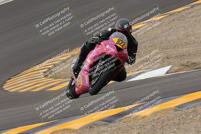 media/Sep-10-2022-SoCal Trackdays (Sat) [[a5bf35bb4a]]/Bowl Exit (1120am)/